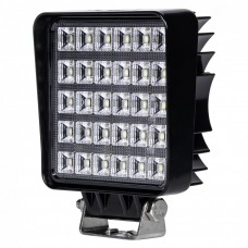 Ліхтар (фара) світла робочого KAMAR L0156-B, 12-24 вольт